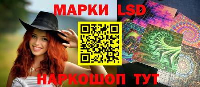 амф Обь