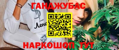 амф Обь