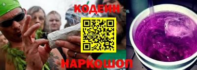 соль ск Новозыбков