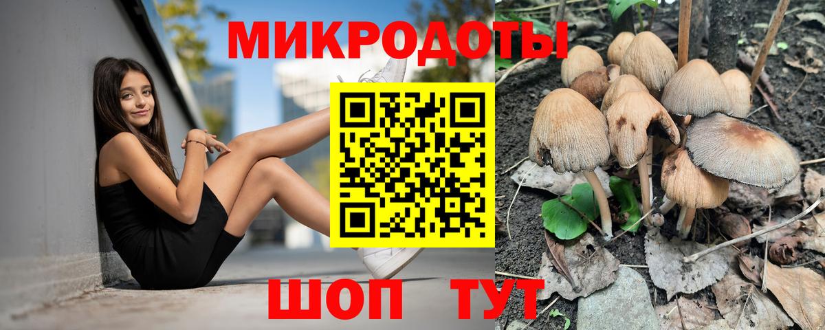 Псилоцибиновые грибы MAGIC MUSHROOMS  Галлюциногенные грибы мухоморы  Вход с VPN  Реж 